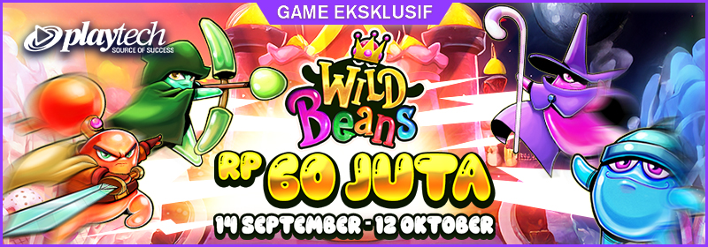 Keamanan probet88 login